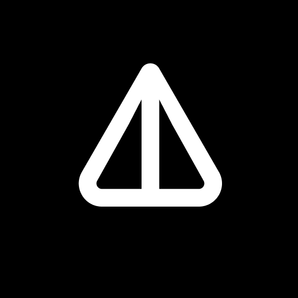 Successfully sent to 